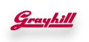 Grayhill Components