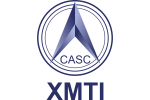 Xi’an Microelectronics Technology Institute (XMTI)